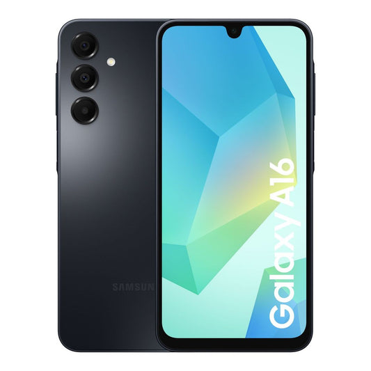 Samsung Galaxy A16 6,7'' 5G 4gb 128gb