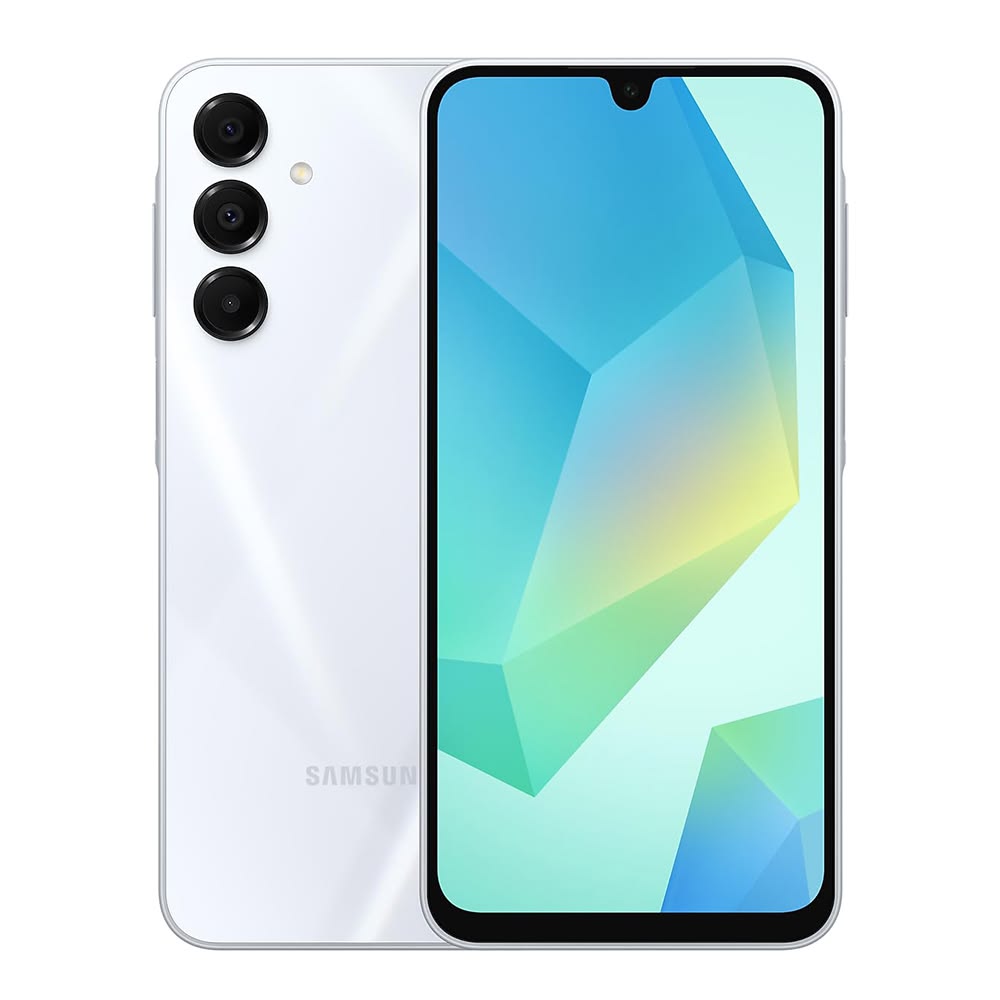 Samsung Galaxy A16 6,7'' 4G 4gb 128gb