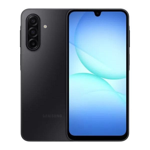 Samsung Galaxy A17 6,7'' 5G 8gb 256gb