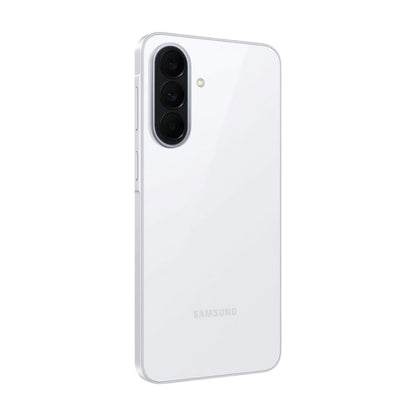 Samsung Galaxy A37 6,7'' 5G 8gb 256gb