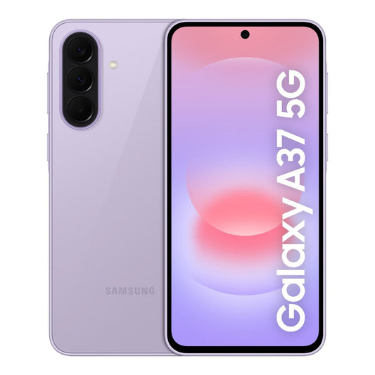 Samsung Galaxy A37