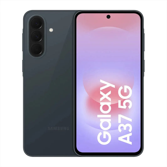 Samsung Galaxy A37 6,7'' 5G 6gb 128gb