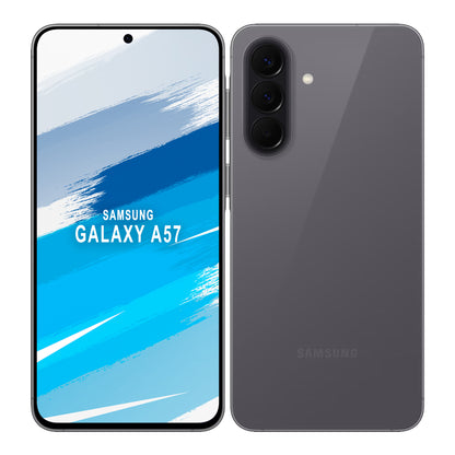 Samsung Galaxy A57 6,7'' 5G 8gb 256gb