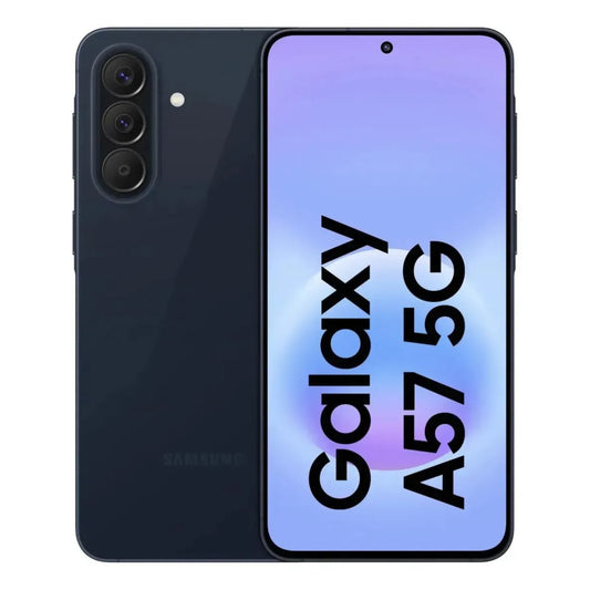 Samsung Galaxy A57 6,7'' 5G 8gb 256gb