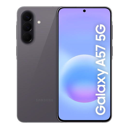 Samsung Galaxy A57 6,7'' 5G 8gb 256gb
