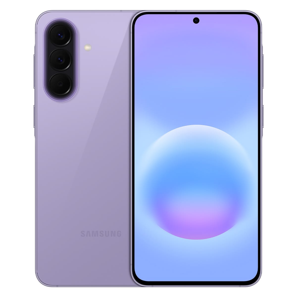 Samsung Galaxy A57 6,7'' 5G 8gb 256gb