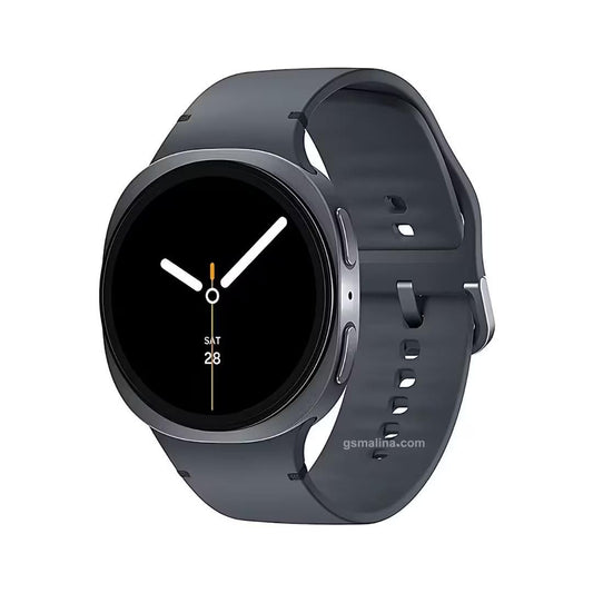 Smartwatch Watch 8 Samsung 44mm Wifi Bluetooth Gps