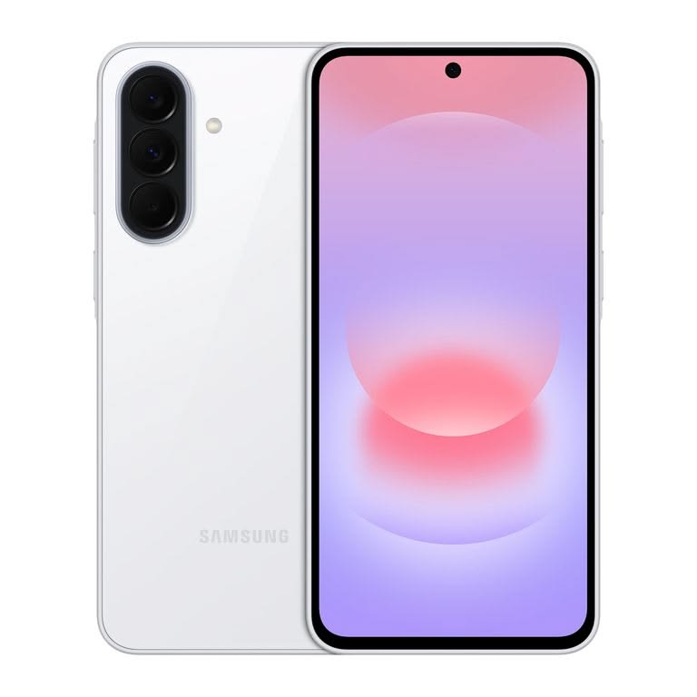 Samsung Galaxy A37 6,7'' 5G 8gb 256gb