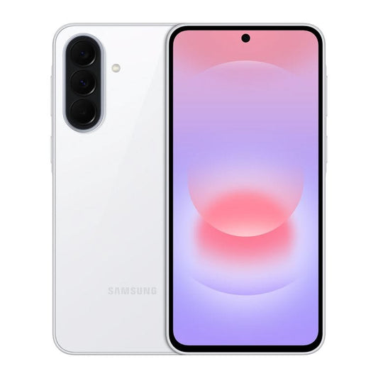 Samsung Galaxy A37 6,7'' 5G 8gb 256gb