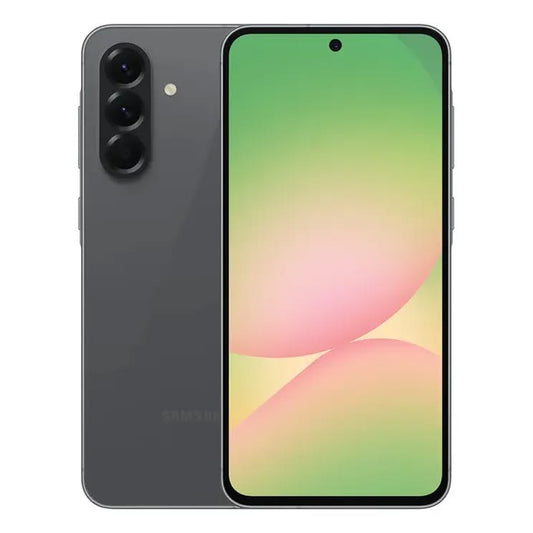 Samsung Galaxy A56 6,7'' 5G 8gb 256gb
