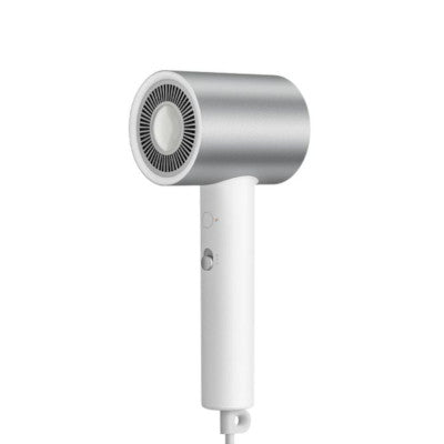 Secador De Pelo Xiaomi Mi Ionic Hair