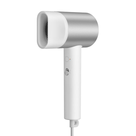 Secador De Pelo Xiaomi Mi Ionic Hair