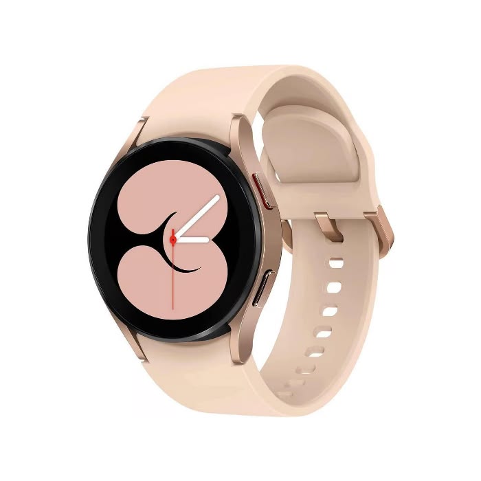 Smartwatch Watch4 Samsung 40mm (OPEN BOX. PACKING ABIERTO)