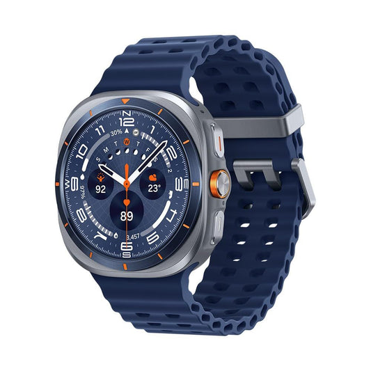 Smartwatch Ultra Samsung