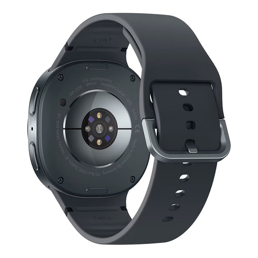 Smartwatch Watch 8 Samsung 44mm Wifi Bluetooth Gps