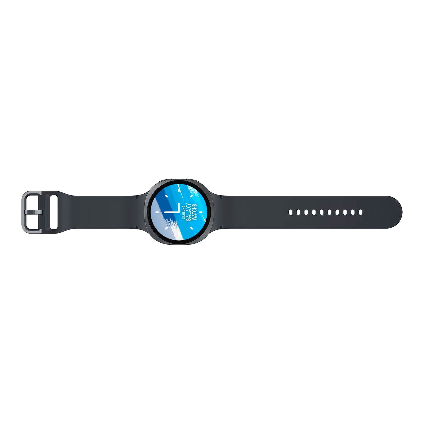 Smartwatch Watch 8 Samsung 44mm Wifi Bluetooth Gps