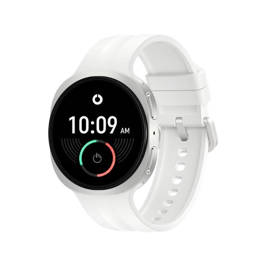 Smartwatch Watch9 Samsung