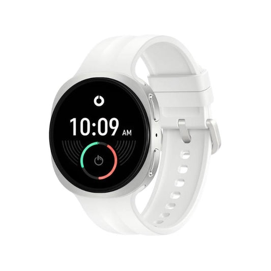 Smartwatch Watch9 Samsung