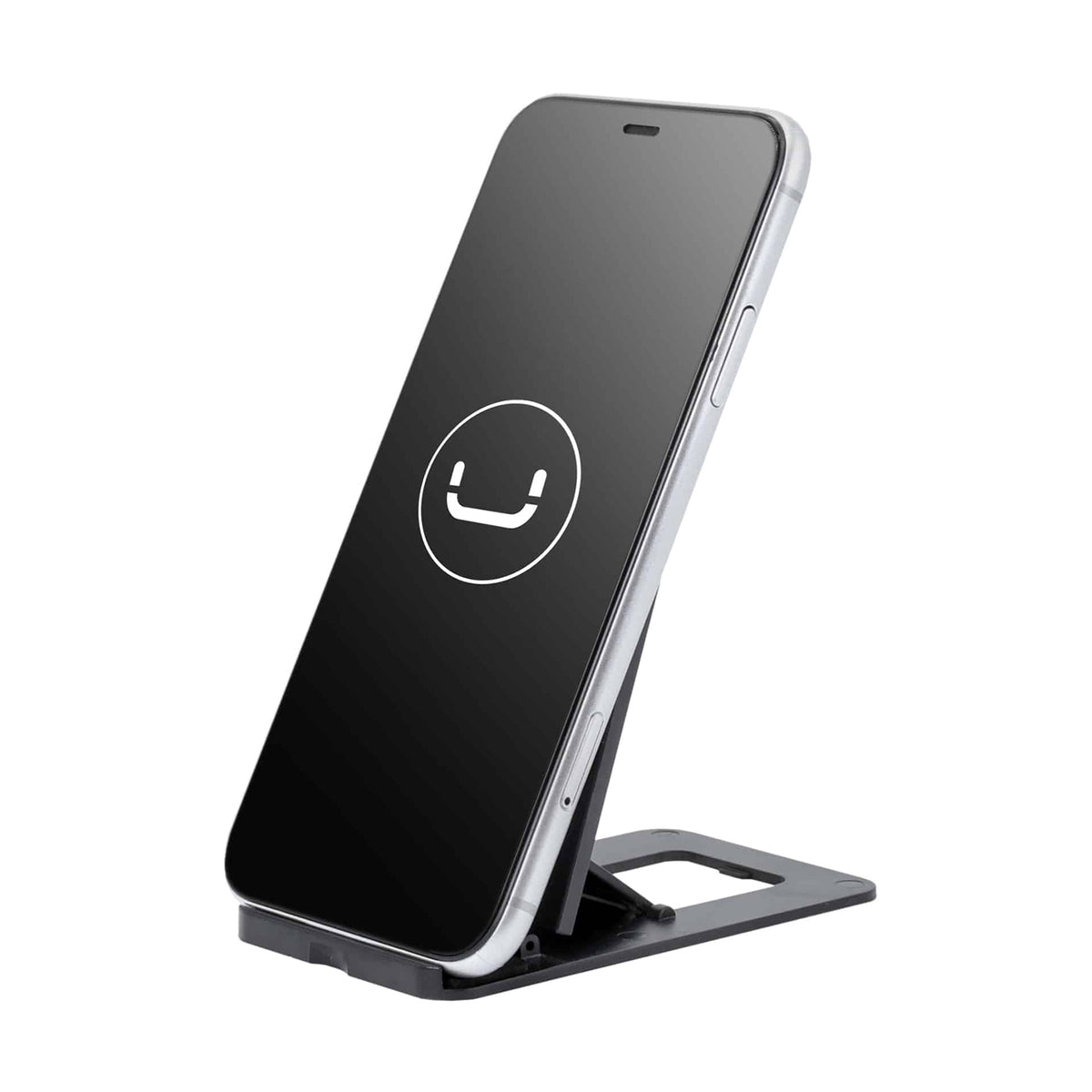 Soporte Notebook  Con Soporte Celular