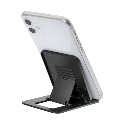 Soporte Notebook  Con Soporte Celular