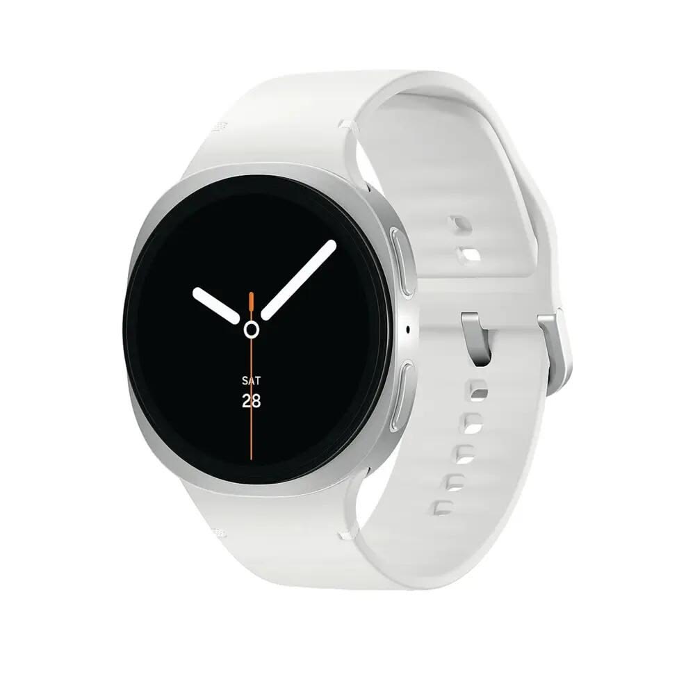 Smartwatch Watch8 Samsung