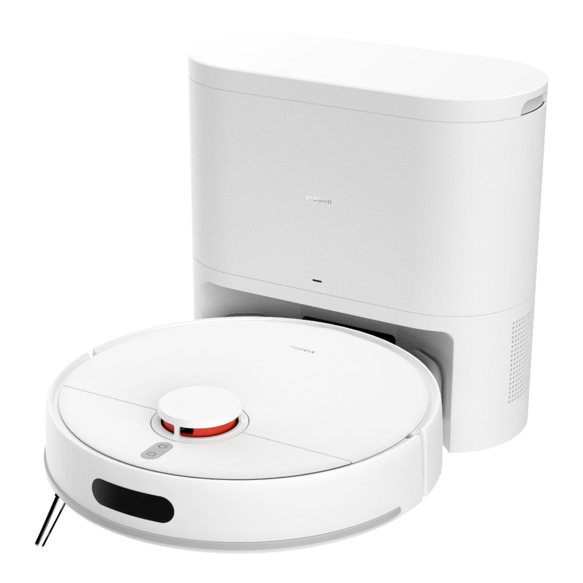 Aspiradora Robot Xiaomi Vacuum H40