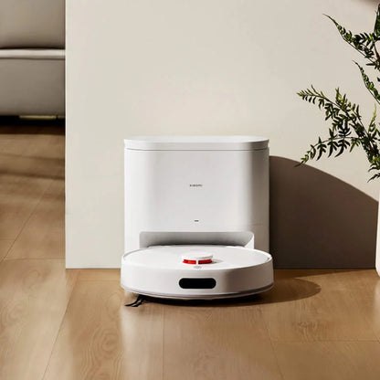Aspiradora Robot Xiaomi Vacuum H40