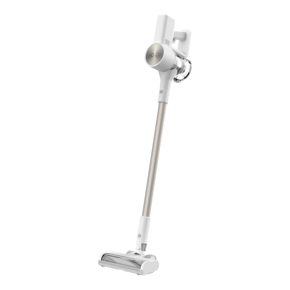 Aspiradora Xiaomi Vacuum Cleaner G20