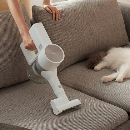 Aspiradora Xiaomi Vacuum Cleaner G20