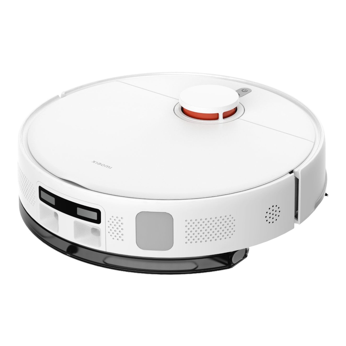 Aspiradora Robot Xiaomi Vacuum H40