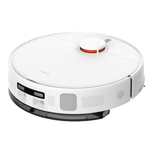 Aspiradora Robot Xiaomi Vacuum H40