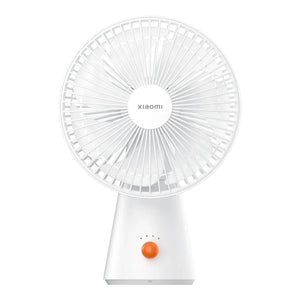Mini Ventilador Recargable Xiaomi