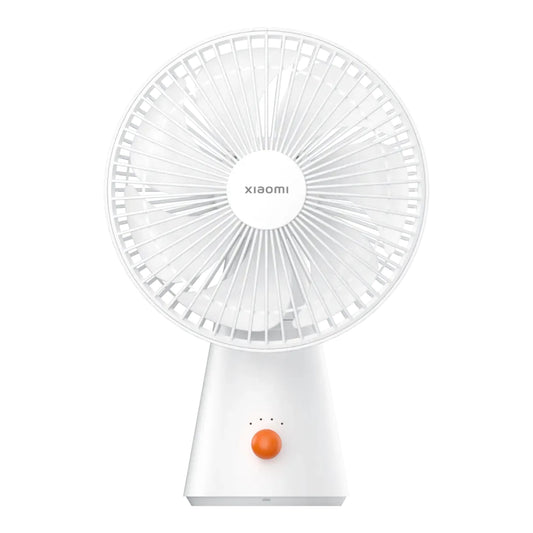 Mini Ventilador Recargable Xiaomi