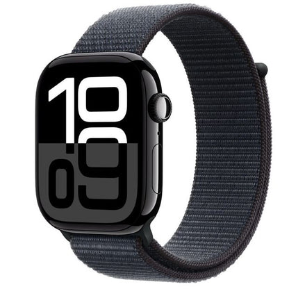 Apple Watch Series 10