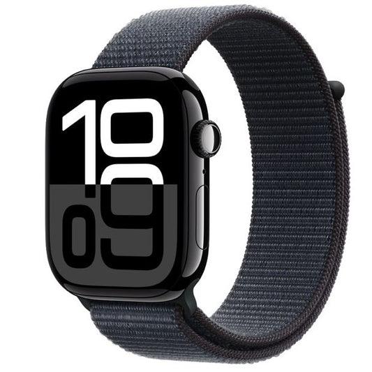 Apple Watch Series 10