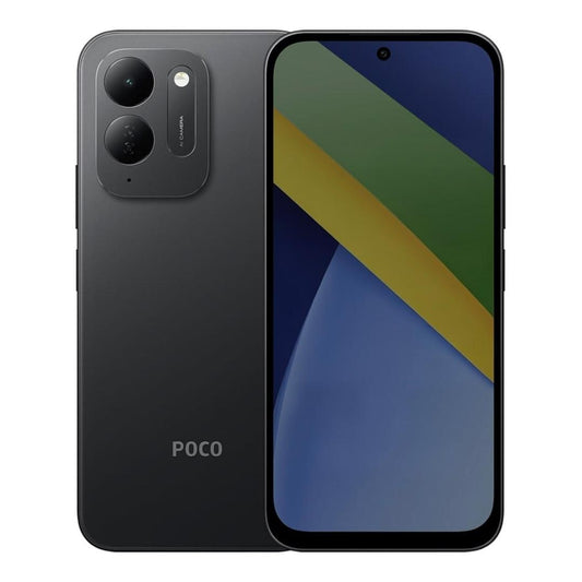 Xiaomi Poco C95 Pro 6,9'' 4G 8+8gb 256gb