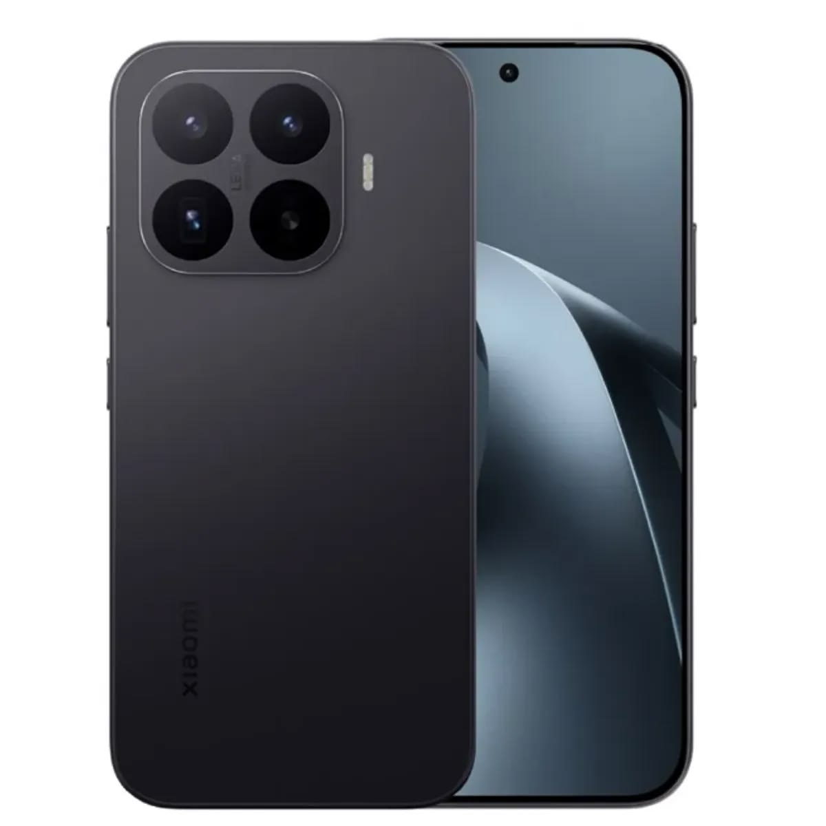 Xiaomi 17T 6,59'' 5G 12gb 512gb