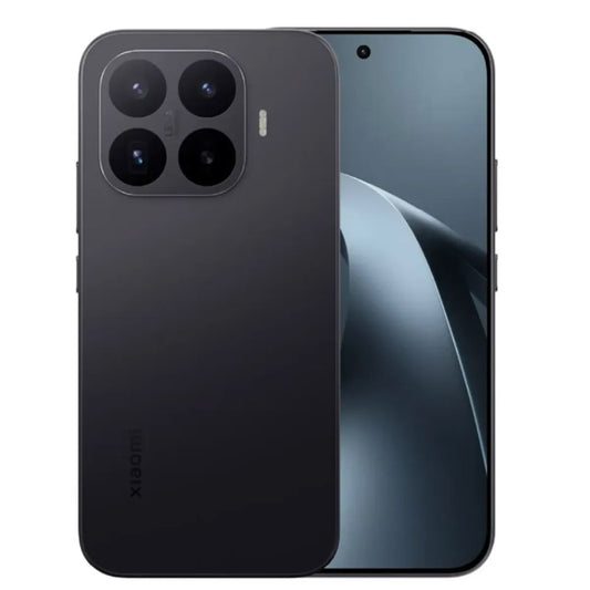 Xiaomi 17T 6,59'' 5G 12gb 512gb