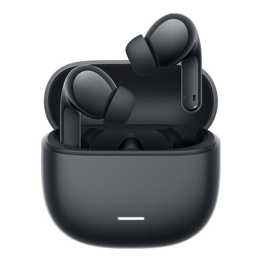 Auriculares Inalámbricos Bt Xiaomi Redmi Buds 8