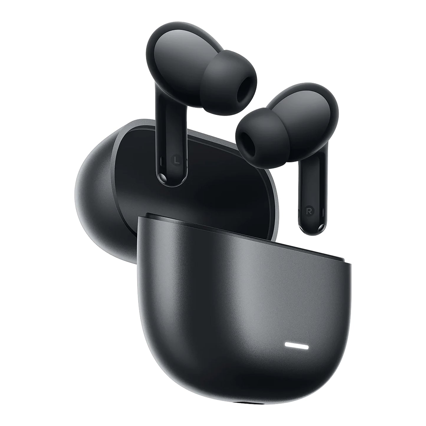 Auriculares Inalámbricos Bt Xiaomi Redmi Buds 8