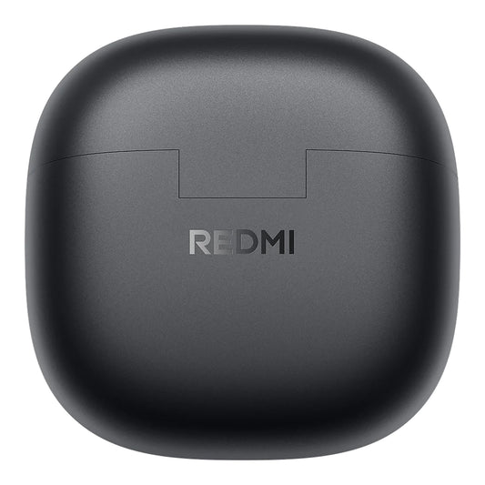 Auriculares Inalámbricos Bt Xiaomi Redmi Buds 8 Active Ip54 14,2mm