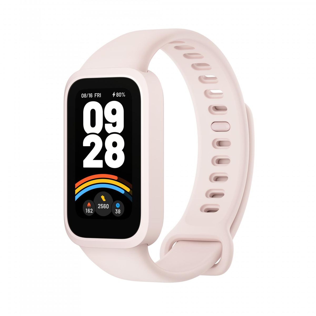 Smartwatch Xiaomi Smart Band 9