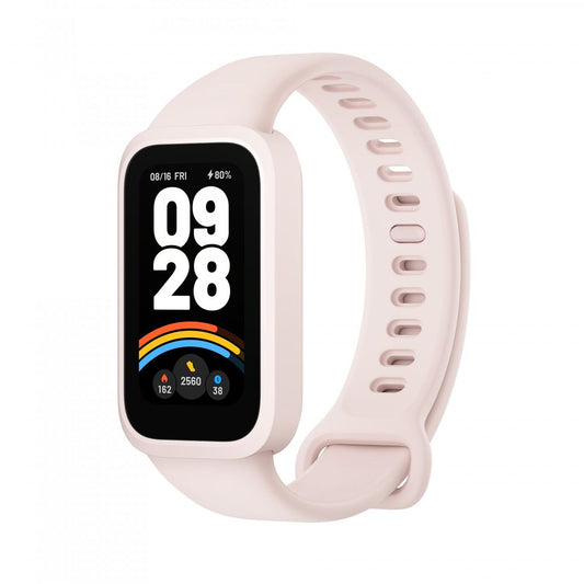 Smartwatch Xiaomi Smart Band 9
