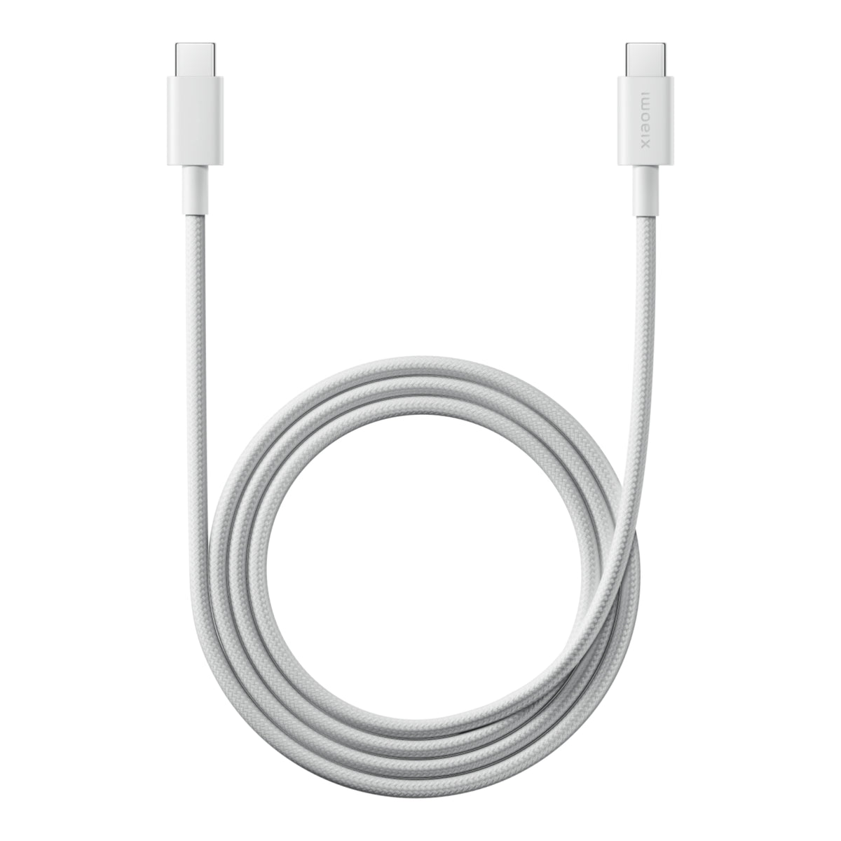 Cable Usb C - Usb C Xiaomi
