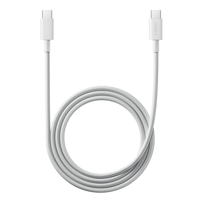 Cable Usb C - Usb C Xiaomi