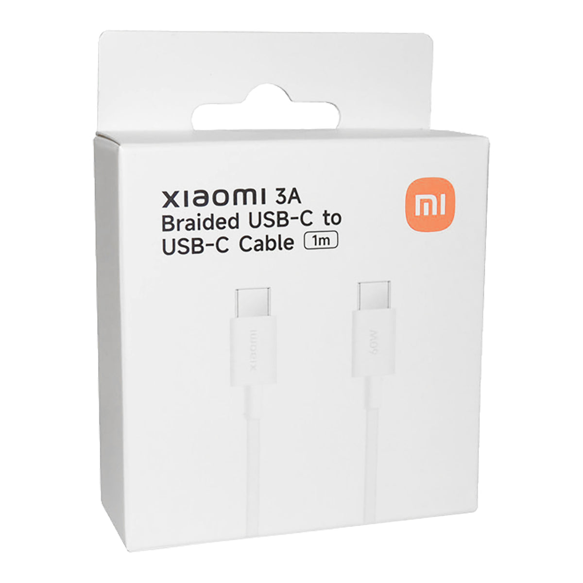 Cable Usb C - Usb C Xiaomi