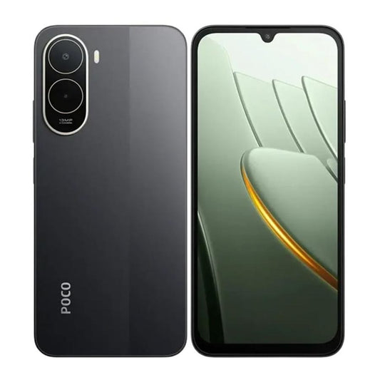 Xiaomi Poco C81 Pro 6,9'' 4G 4gb 64gb