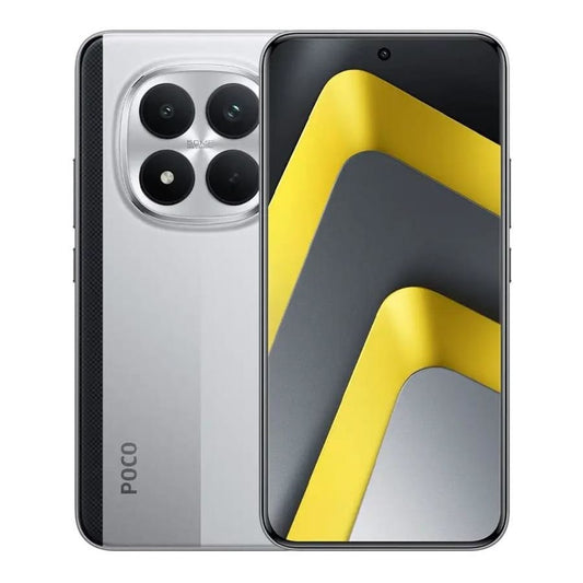 Xiaomi Poco M8 Pro 6,83'' 5G 8gb 256gb
