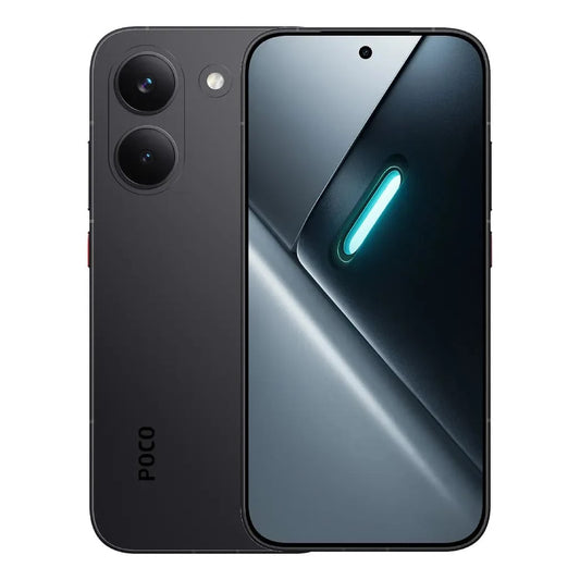 Xiaomi Poco X8 6,83'' 5G 8+8gb 256gb