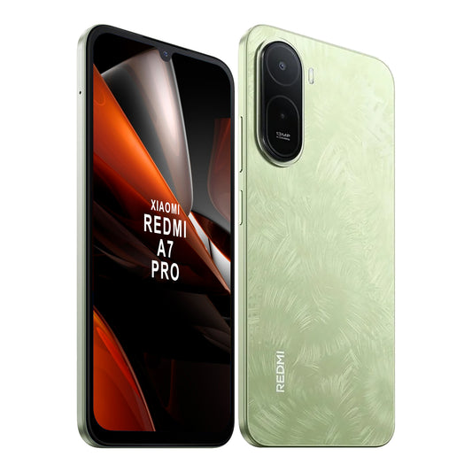 Xiaomi Redmi A7 Pro 6,9'' 4G 4+4gb 128gb
